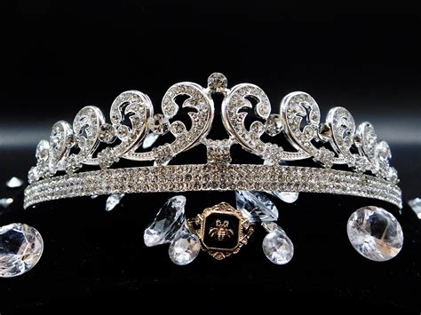 cartier tiara replica|cartier halo tiara diamond.